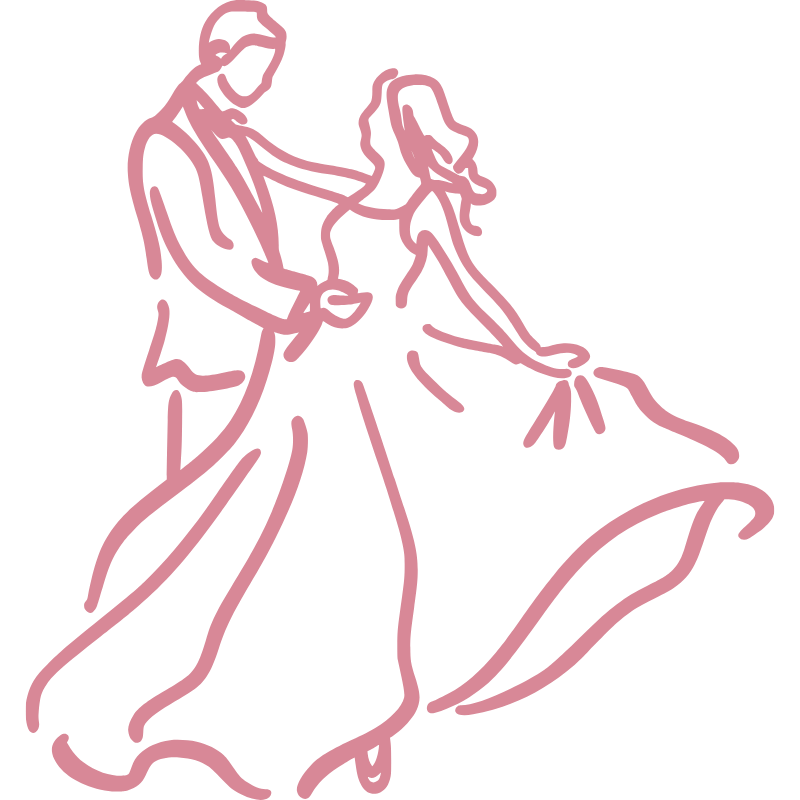 baile