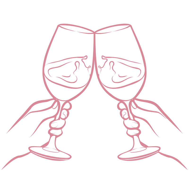brindis (4)