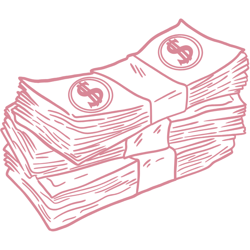 dinero