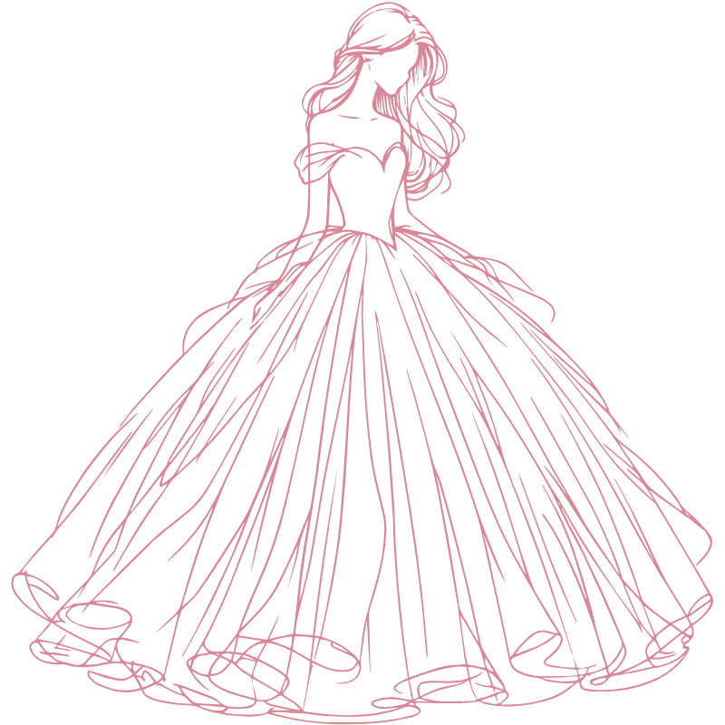 quinceañera (2)