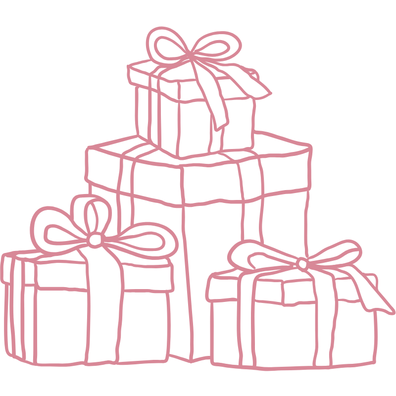 regalo